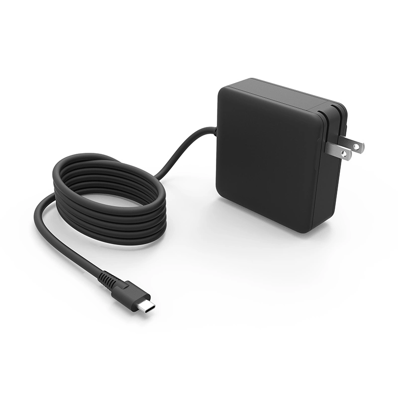 ເຄື່ອງສາກໄວ 140W PD