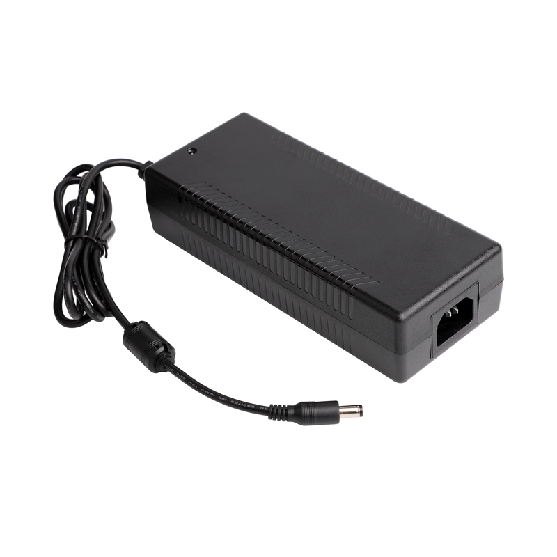 ອະແດັບເຕີ AC-DC ພະລັງງານສູງ 150W Desktop