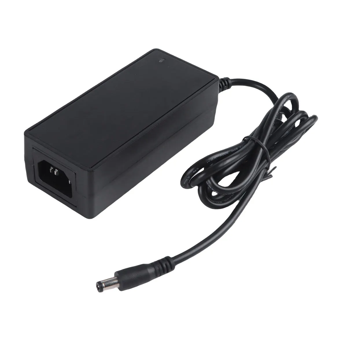 15V 3A Desktop AC DC Charger ອະແດບເຕີພະລັງງານ