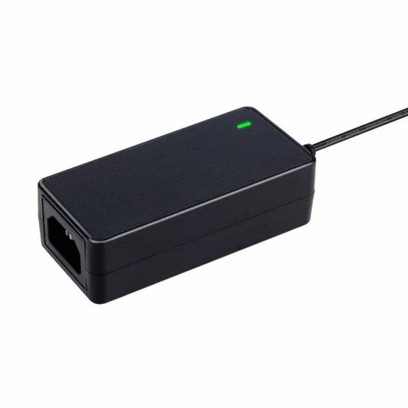 ອະແດັບເຕີພະລັງງານ 180W Desktop