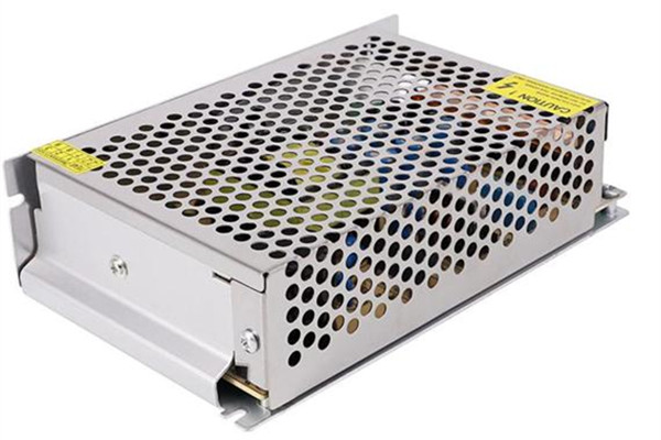 ກ່ຽວກັບ Open Frame Power Supply