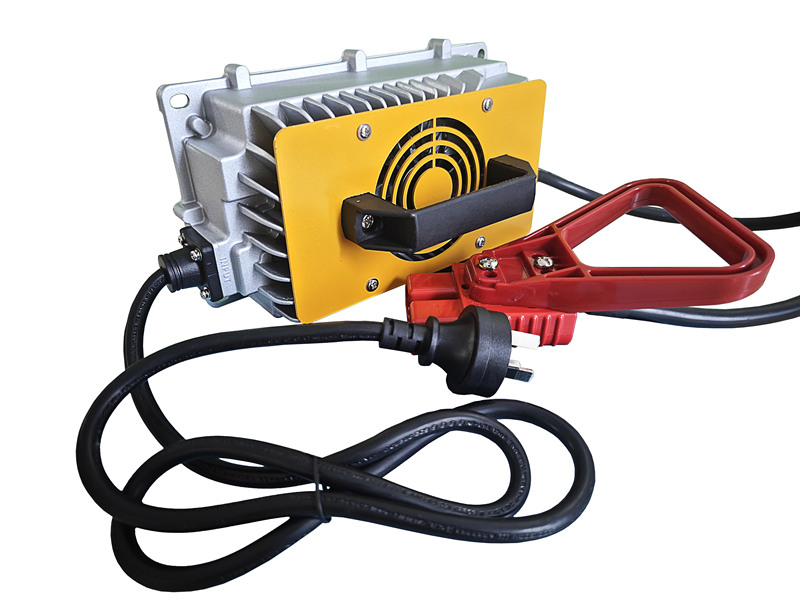 ເຄື່ອງສາກ OBC ແມ່ນຫຍັງ?