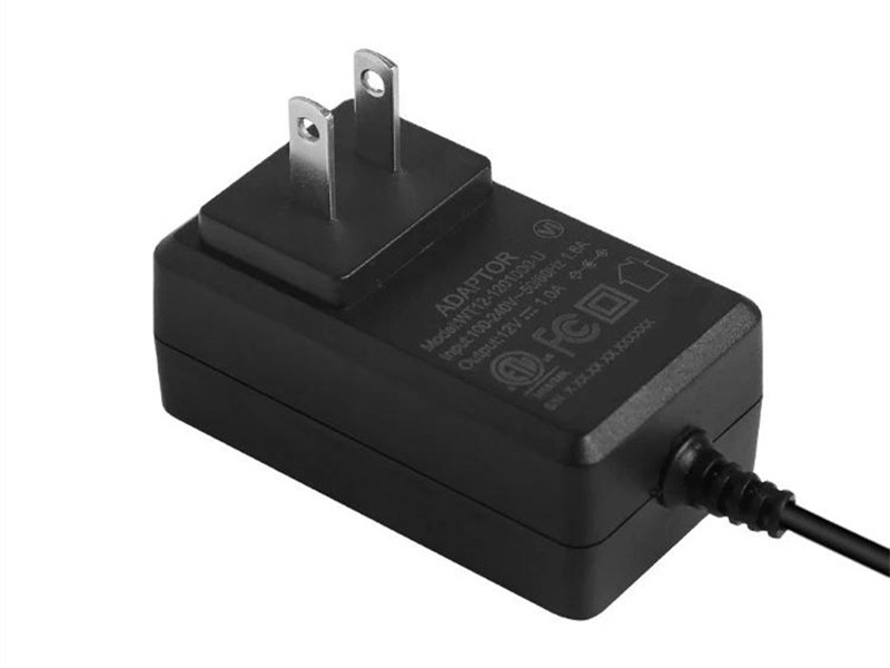 Starwell Power Adapter—ເລືອກ​ທີ່​ສົມ​ບູນ​ແບບ​ປັບ​ແຕ່ງ​ເພື່ອ​ຕອບ​ສະ​ຫນອງ​ຄວາມ​ຕ້ອງ​ການ​ທີ່​ບໍ່​ແມ່ນ​ທໍາ​ມະ​ດາ​ຂອງ​ທ່ານ​!