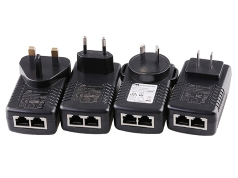 ຄູ່ມືການນໍາໃຊ້ຂອງ Poe Injector