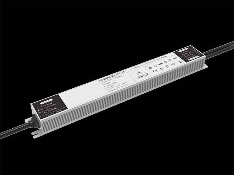 ບໍລິສັດ Shenzhen Starwell Techwell Techigell Pologiner ຈໍາກັດ: