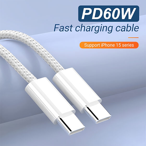 ບໍລິສັດເຕັກໂນໂລຢີ Starwell: ສາຍໄຟຂໍ້ມູນທີ່ສະຫຼາດສໍາລັບປະສົບການການເຊື່ອມຕໍ່ແບບໃຫມ່