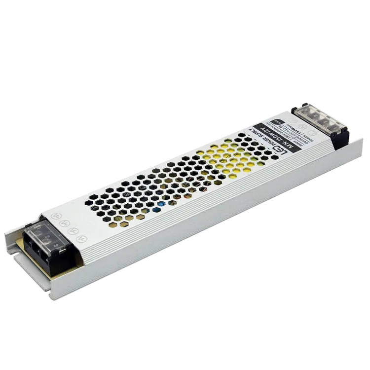 ສິ່ງທີ່ເຮັດໃຫ້ການສະຫນອງພະລັງງານສະຫຼັບແບບບາງໆທີ່ສໍາຄັນສໍາລັບເຄື່ອງເອເລັກໂຕຣນິກທີ່ທັນສະໄຫມ