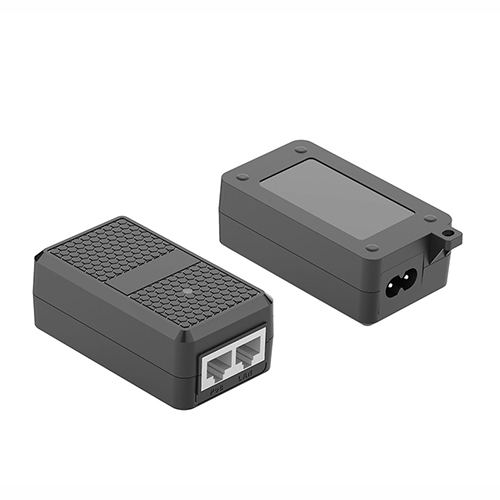 ເປັນຫຍັງ 24W Desktop POE Injector ເປັນທາງເລືອກທີ່ສະຫຼາດທີ່ສຸດສໍາລັບພະລັງງານເຄືອຂ່າຍທີ່ເຊື່ອຖືໄດ້ແລະການສົ່ງຂໍ້ມູນ
