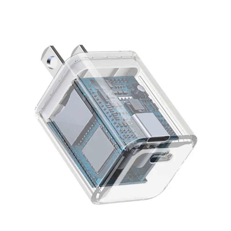 20w ຍີ່ປຸ່ນສຽບເຄື່ອງຊາດດ່ວນ