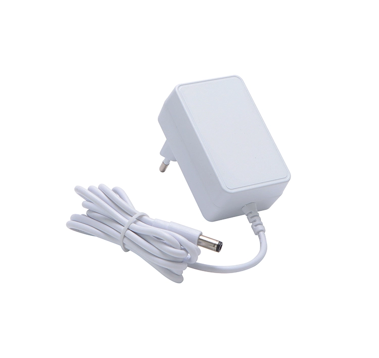 24v 1.5A ກໍາແພງ Power Power Adapter ກັບ US A A A A A A A A A A A A A A A A AC Plug