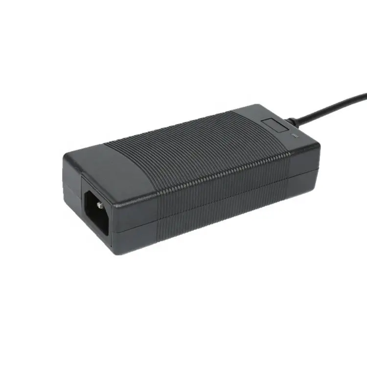 ອະແດບເຕີ AC DC 24V 4A