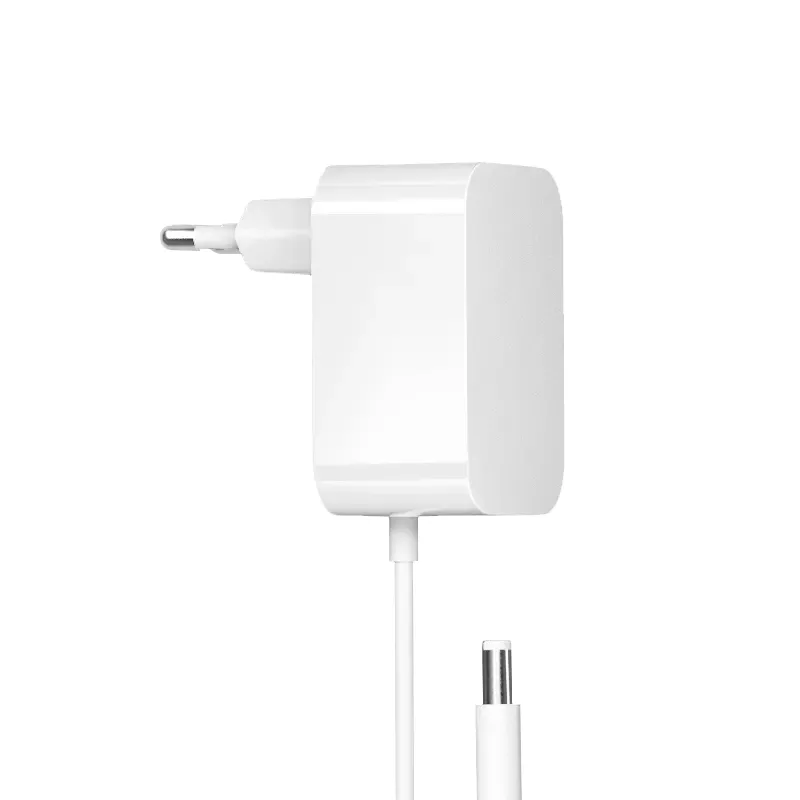 ເຄື່ອງປັບພະລັງງານໄຟຟ້າ 24W 12V