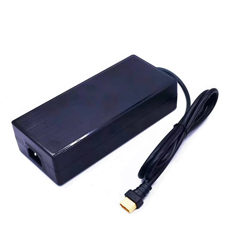 ອະແດັບເຕີພະລັງງານ 360W Desktop