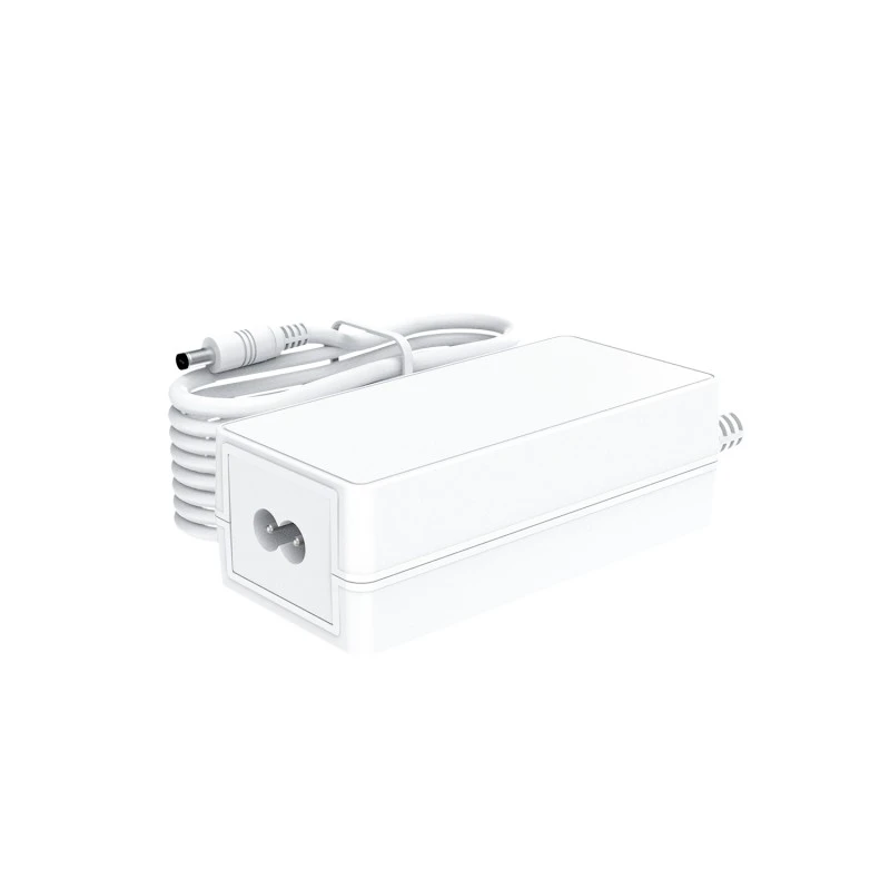 65W UL FCC CE ອະແດບເຕີພະລັງງານ Desktop ທີ່ໄດ້ຮັບການຮັບຮອງ