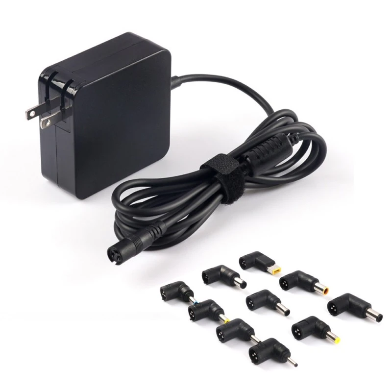 ເຄື່ອງສາກ Wallmount 90W ສໍາລັບແລັບທັອບ