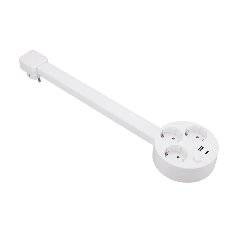 ການຂະຫຍາຍຜະຫນັງຂອງ EU