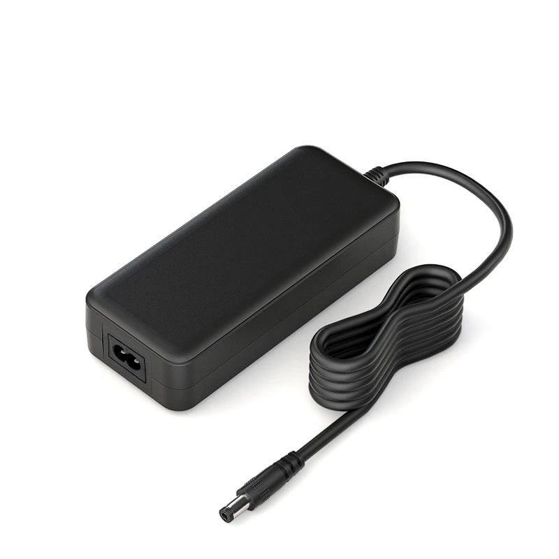 ຂະໜາດນ້ອຍ 200w 24v Desktop Ac/Dc Power Adapter